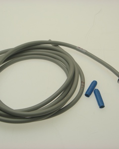 Temperature sensor DOL-13 f/alarm unit AC 210